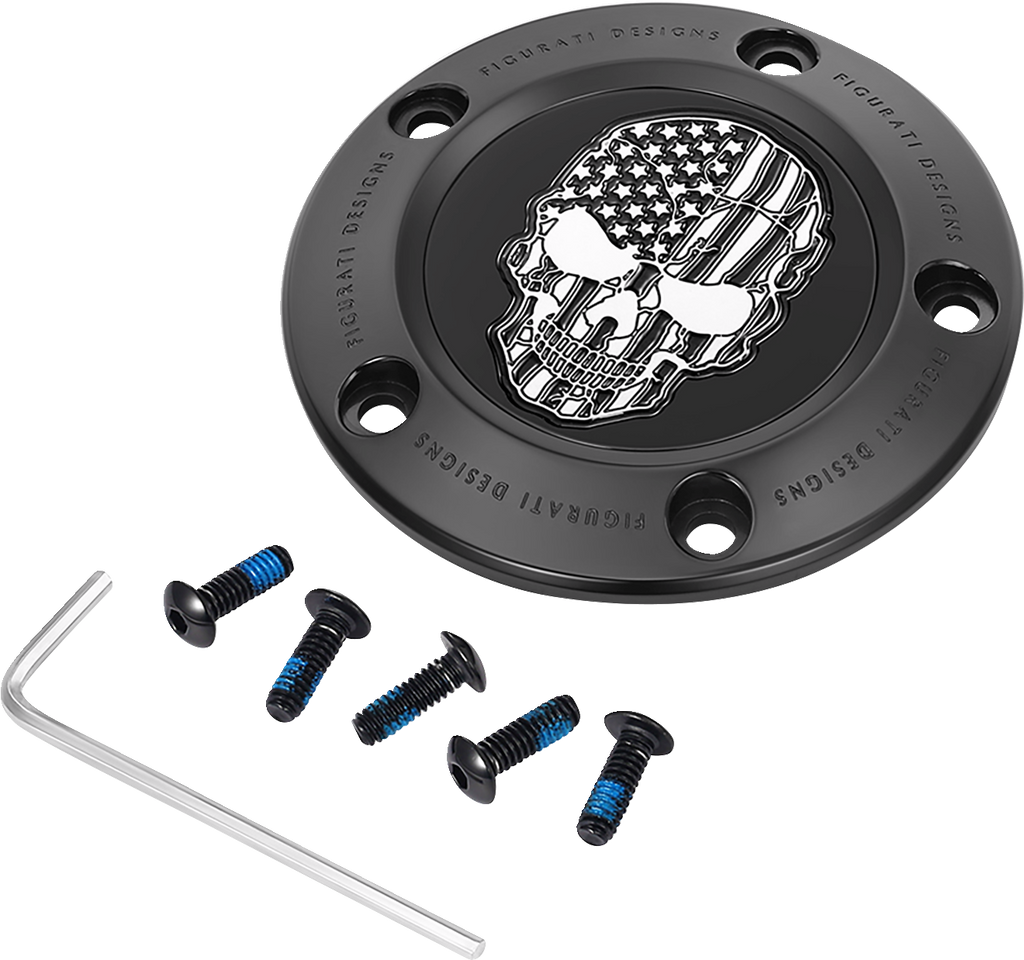 Product image for 09402089