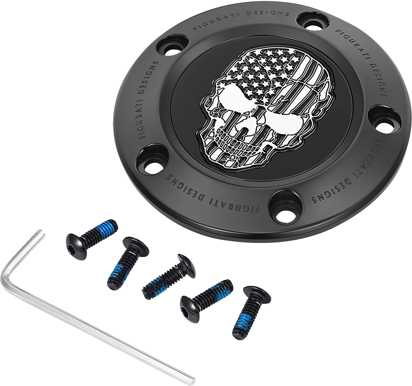 Product image for 09402089