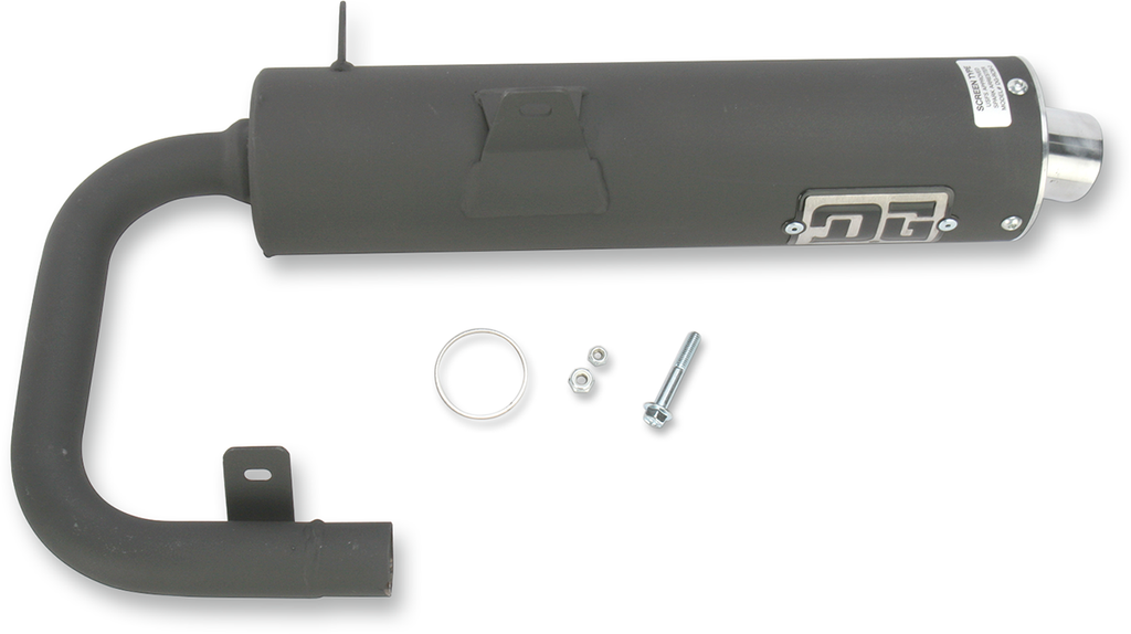 Product image for 18310591