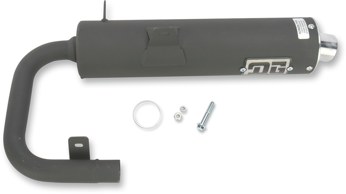 Product image for 18310591