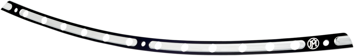Product image for 23500203