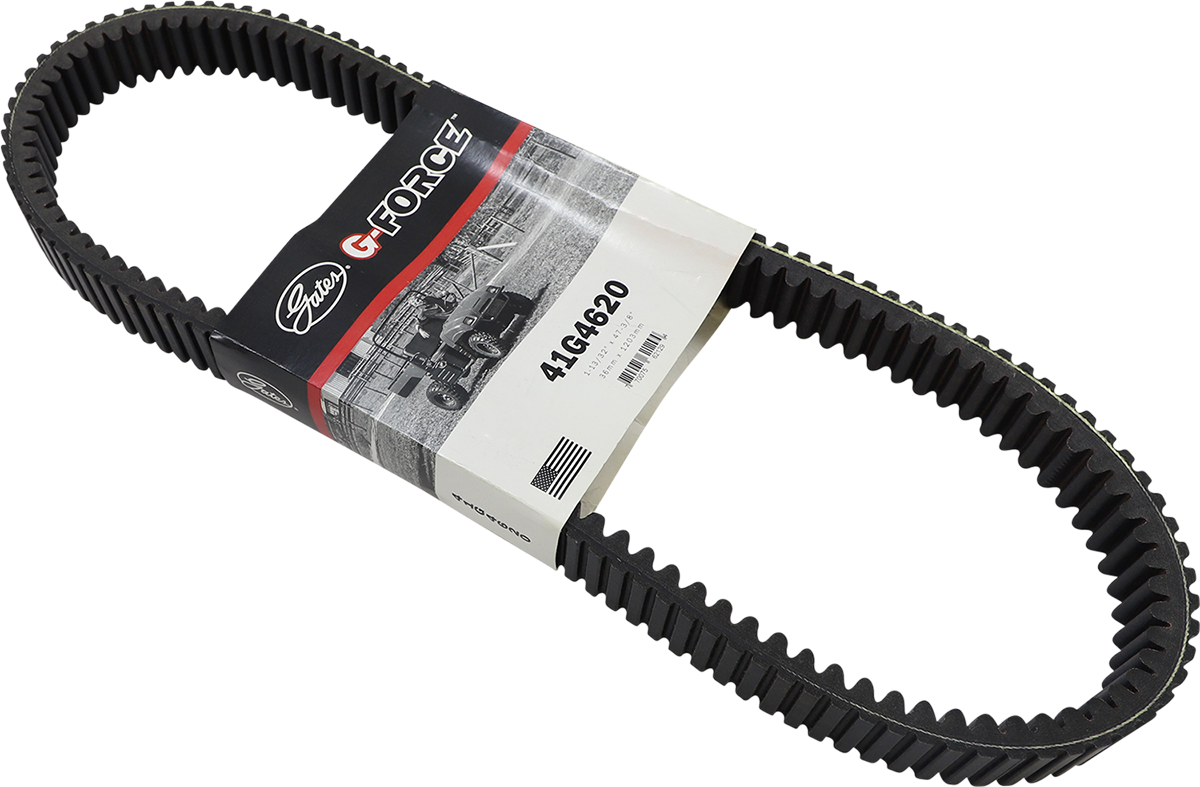 Product image for 11420727