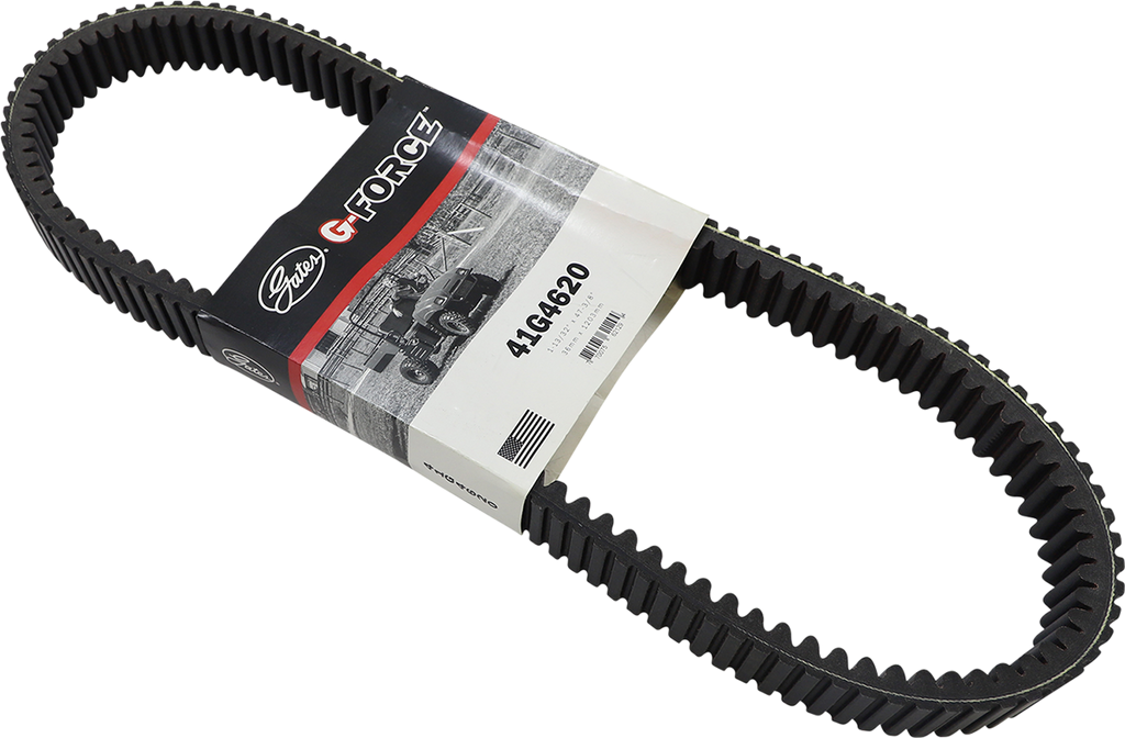 Product image for 11420727