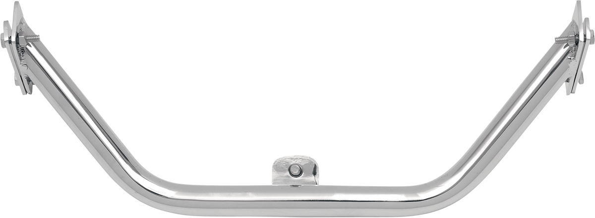 Product image for 23300038