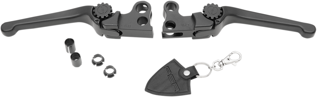 Product image for 06101707