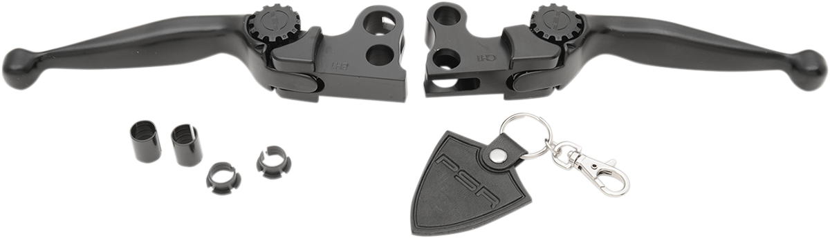 Product image for 06101721