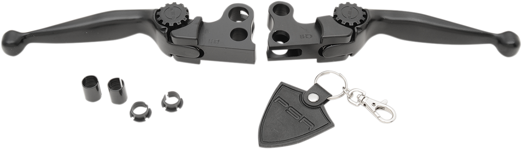 Product image for 06101721