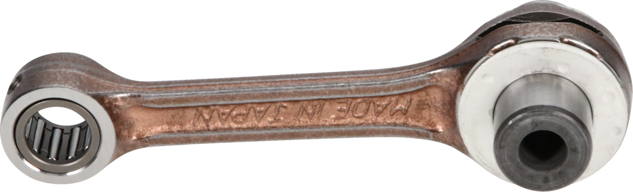 Product image for 09230695