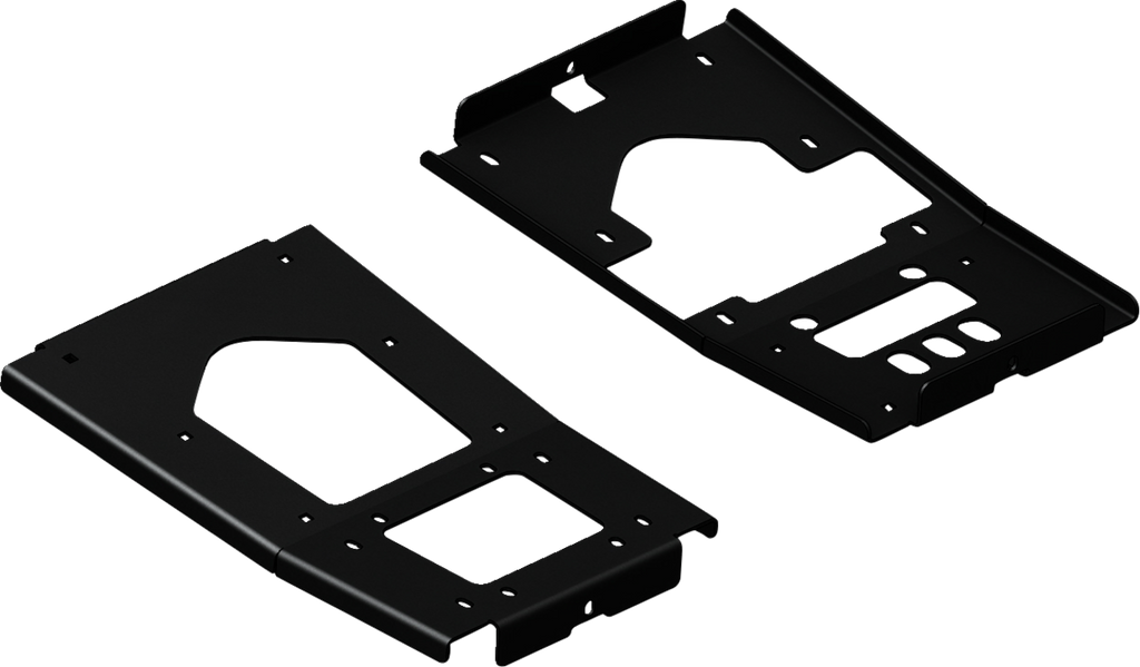 Product image for 45011214