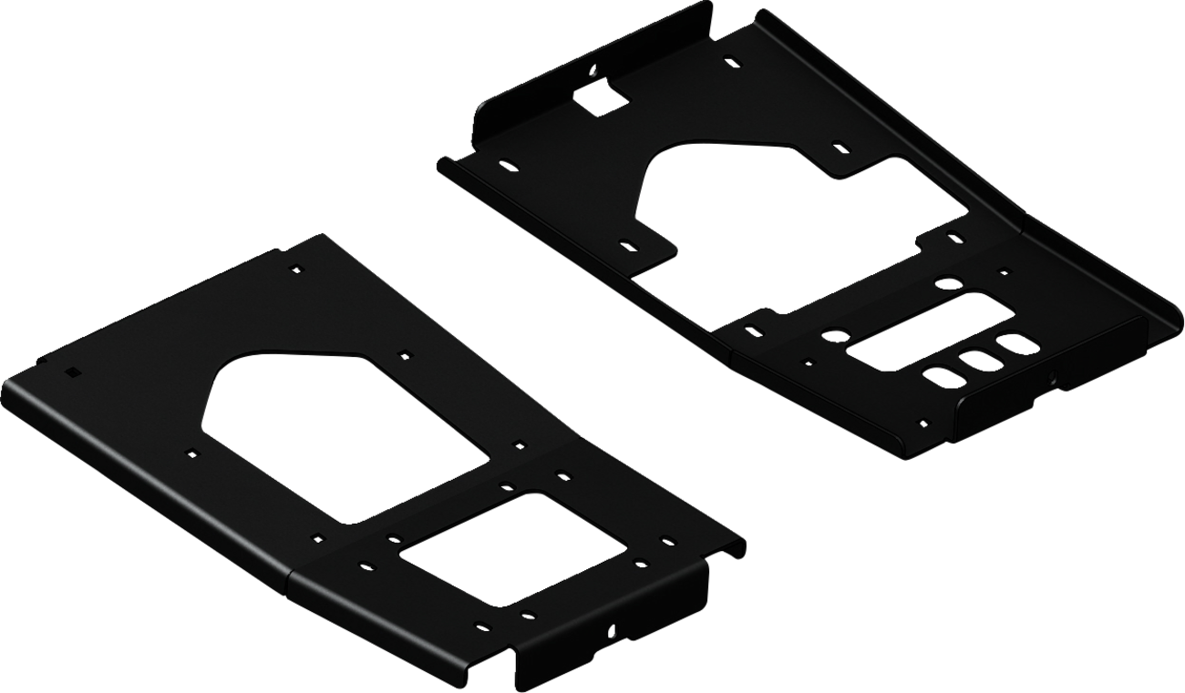 Product image for 45011214