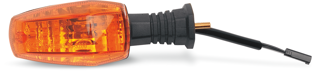 Product image for 20200066