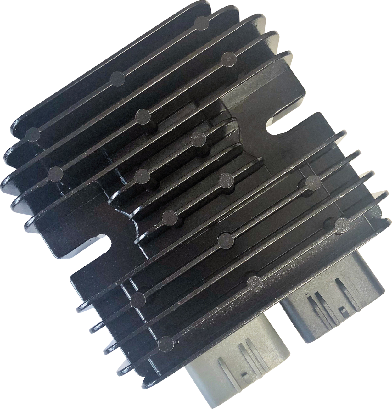 Product image for 21121795