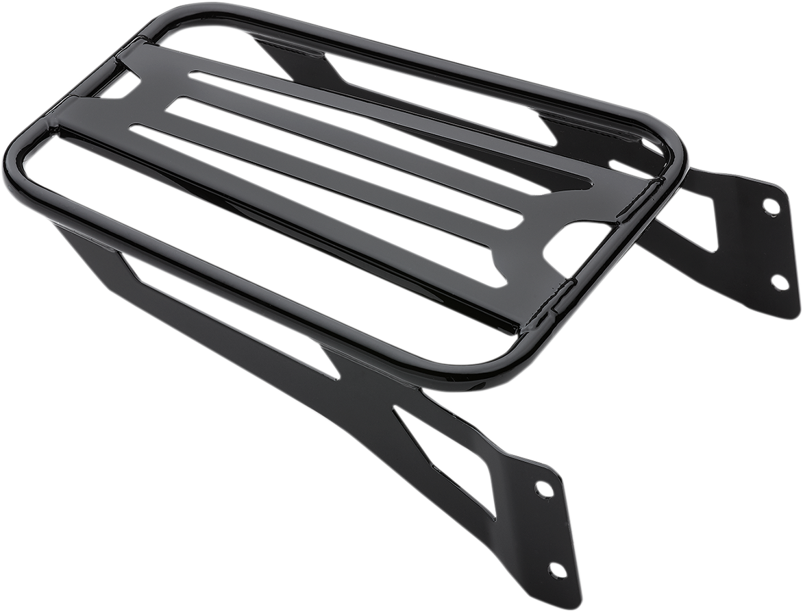 Product image for 15100310
