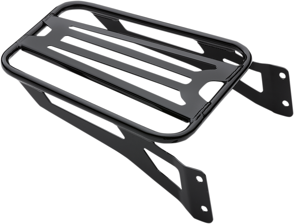 Product image for 15100310