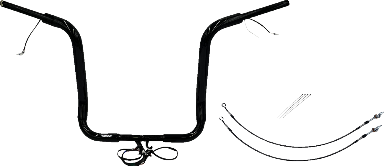 Product image for 06016052