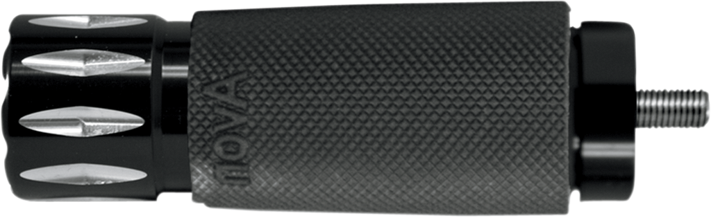 Product image for 16030216