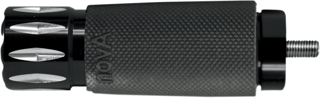 Product image for 16030216