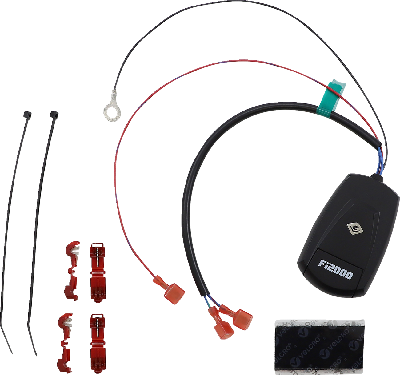 Product image for 10203356