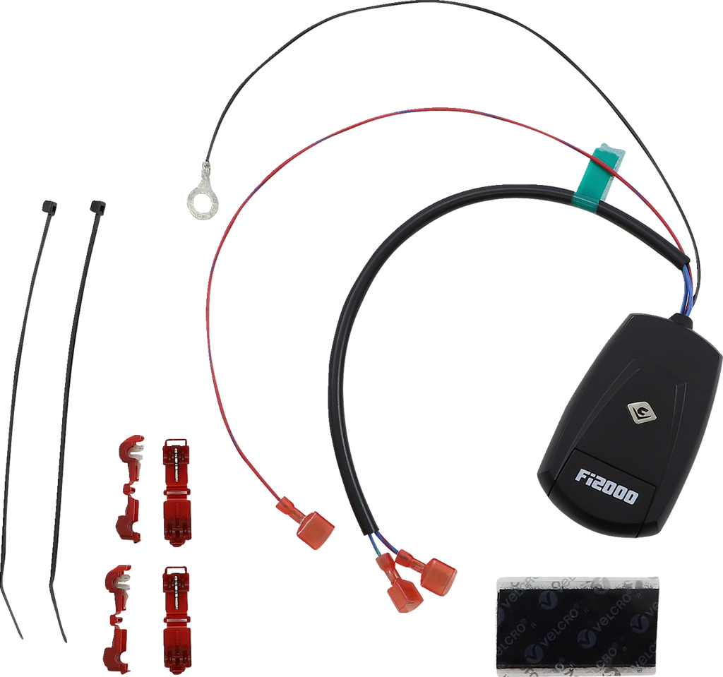 Product image for 10203356