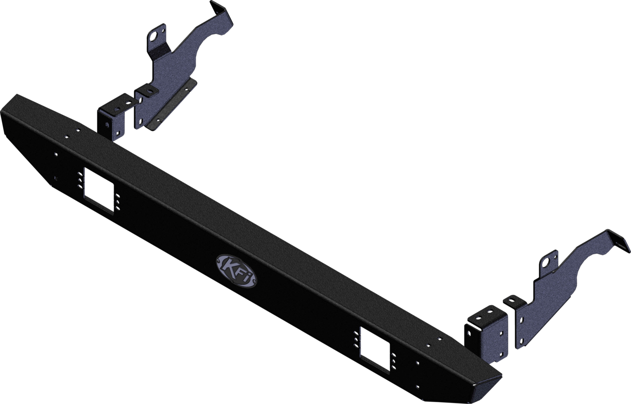 Product image for 05301677