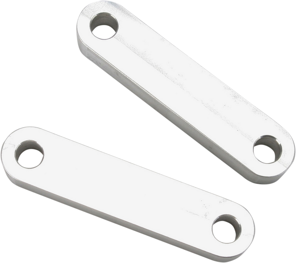 Product image for 14100043