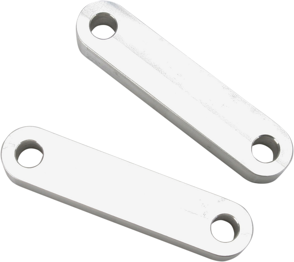 Product image for 14100043