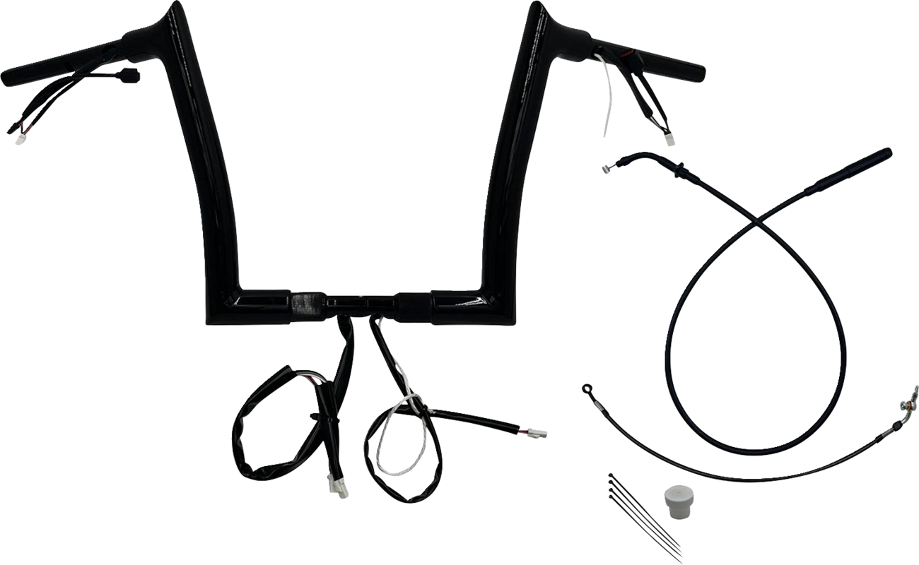 Product image for 06016918