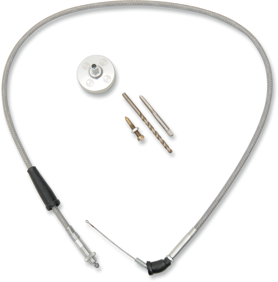 Product image for 10500030