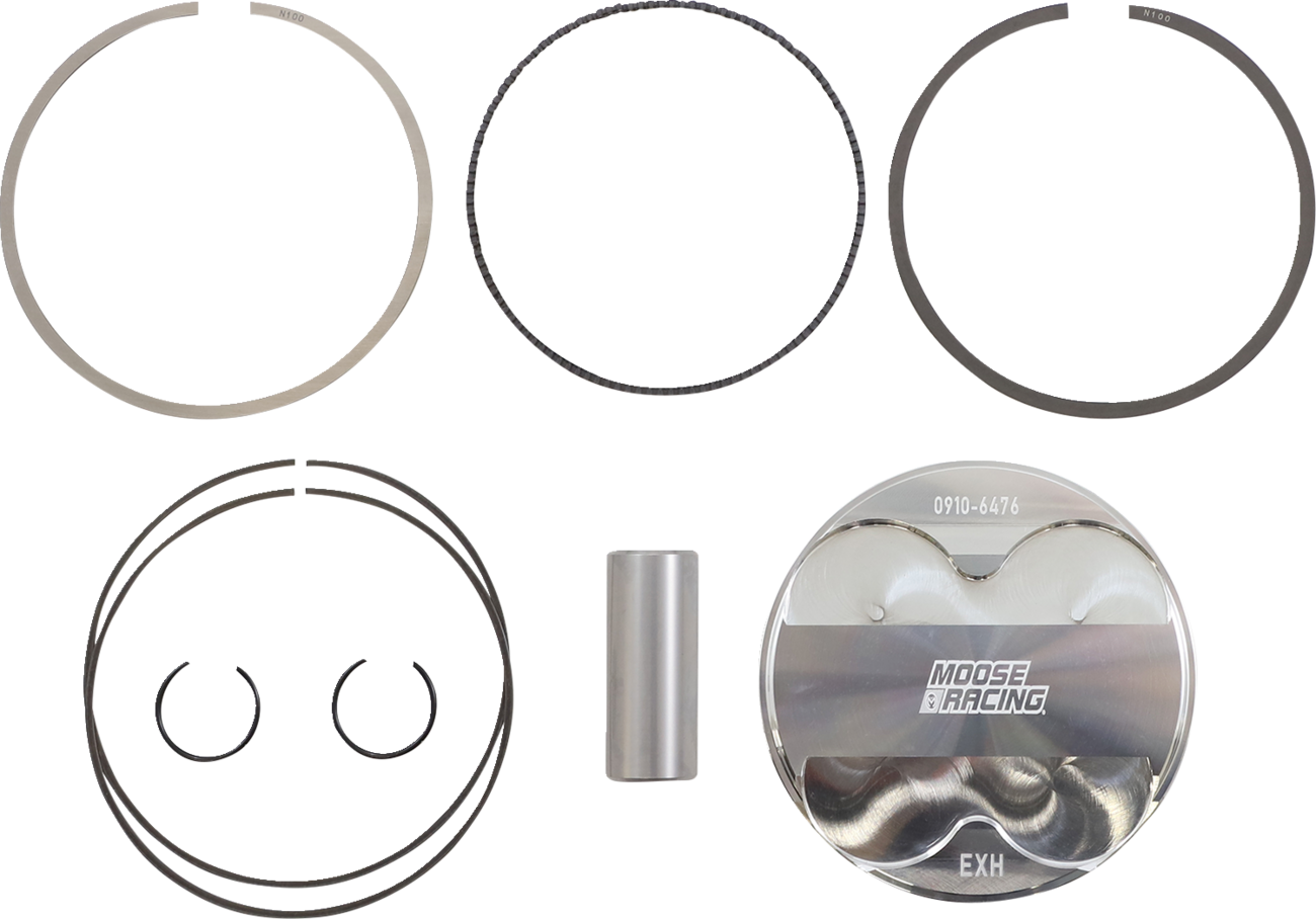 Product image for 09106476