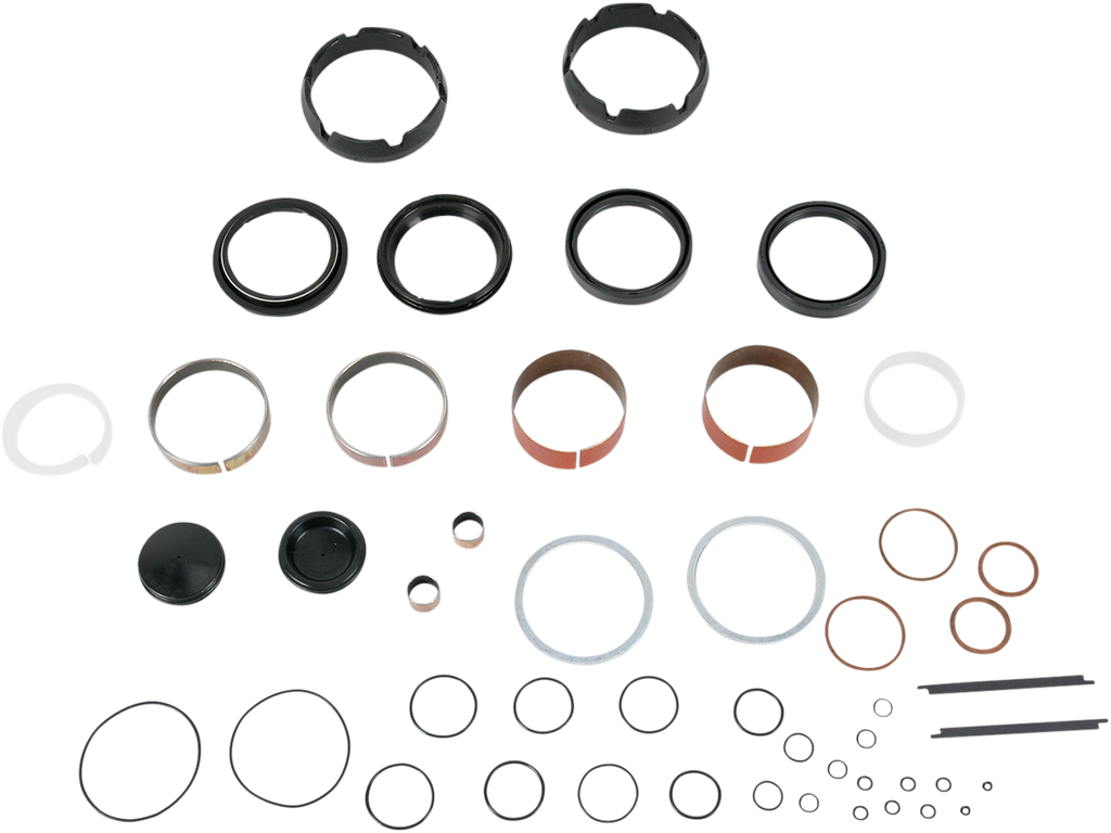 Product image for 04070281