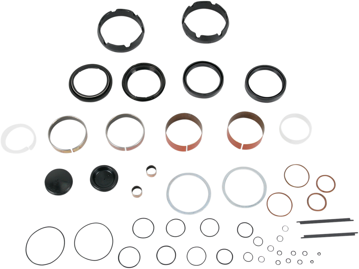 Product image for 04070281