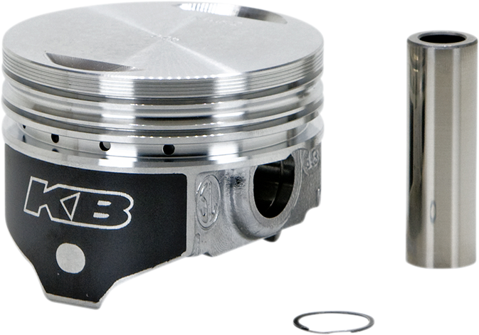 Product image for 09102016