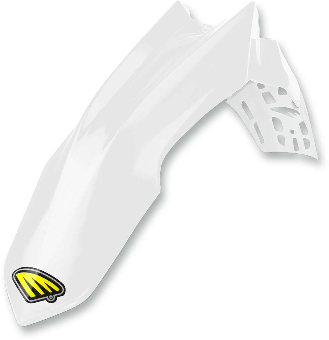 Product image for 14031484