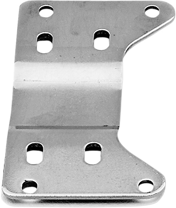 Product image for 11050013