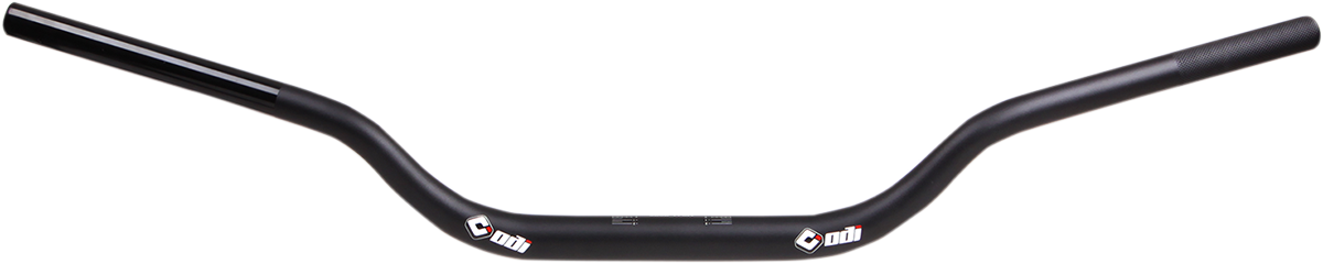 Product image for 06013082