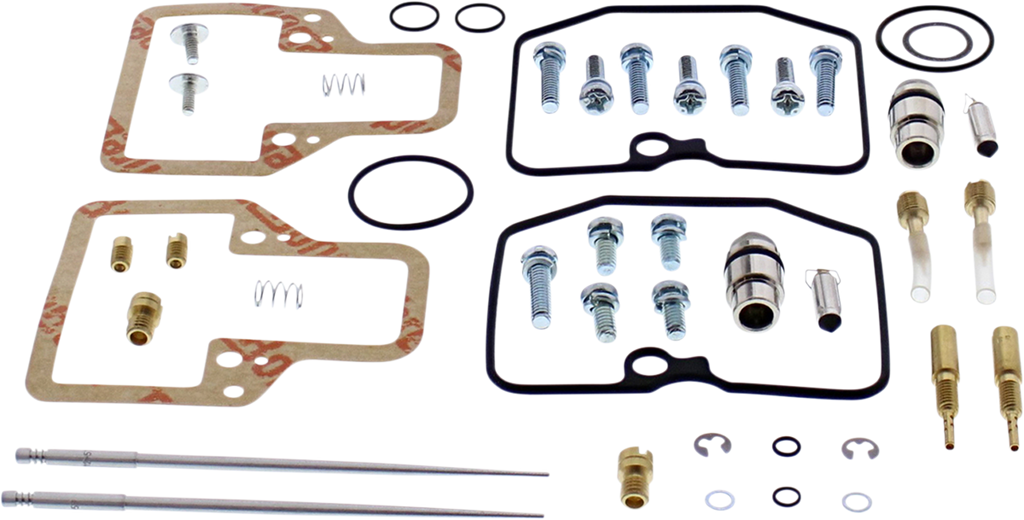 Product image for 10031827