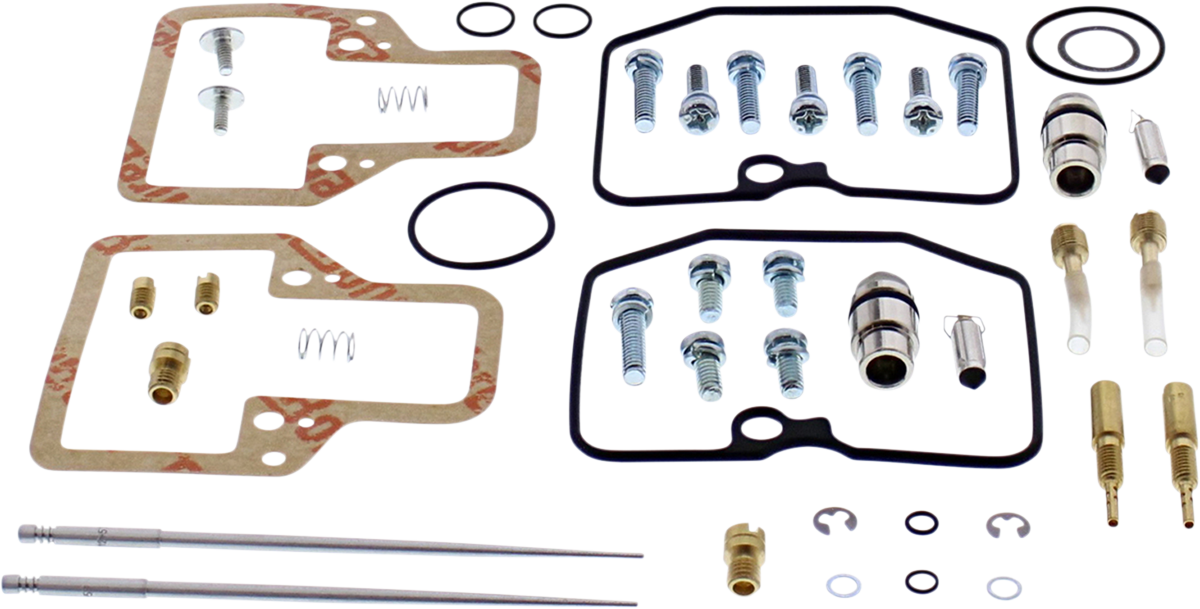Product image for 10031827