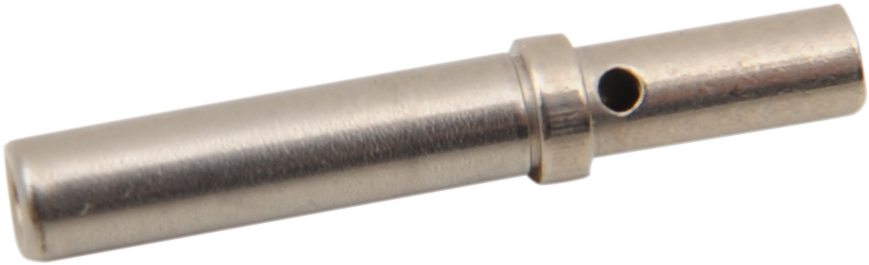 Product image for 21200072
