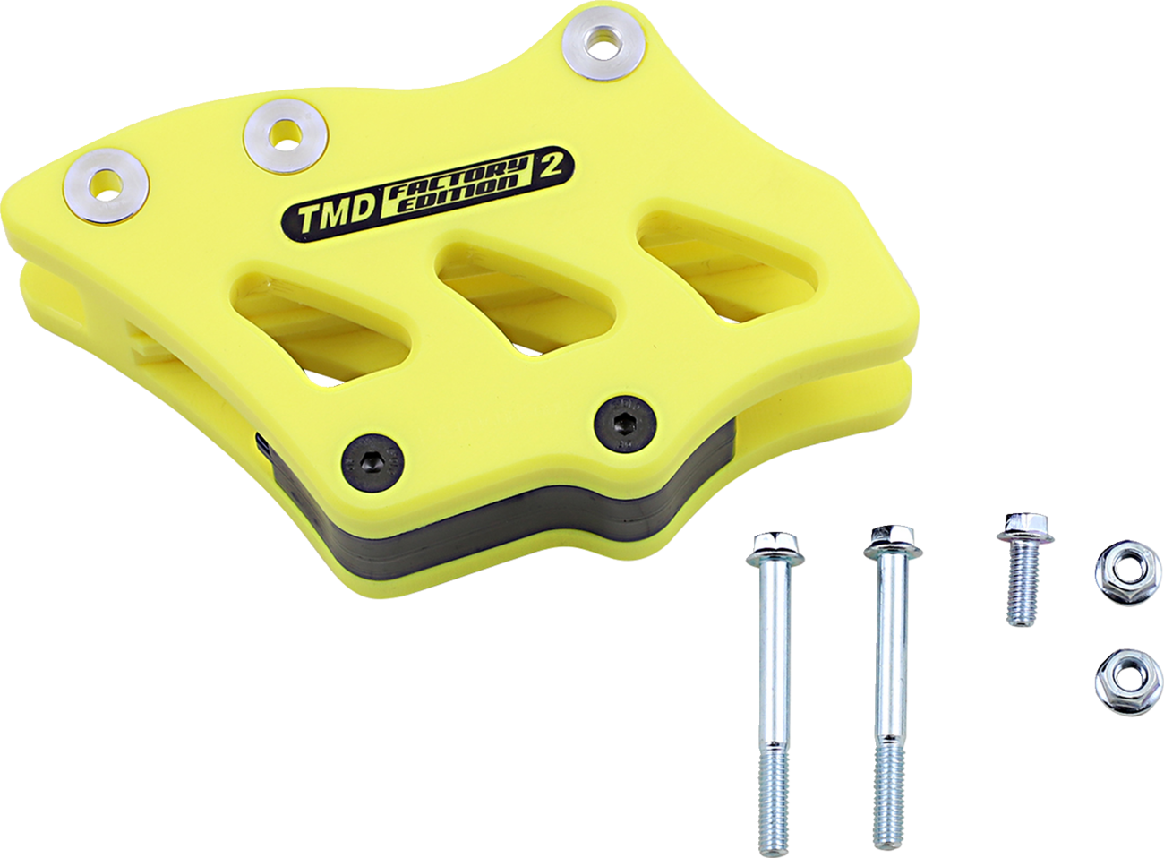 Product image for 12311206