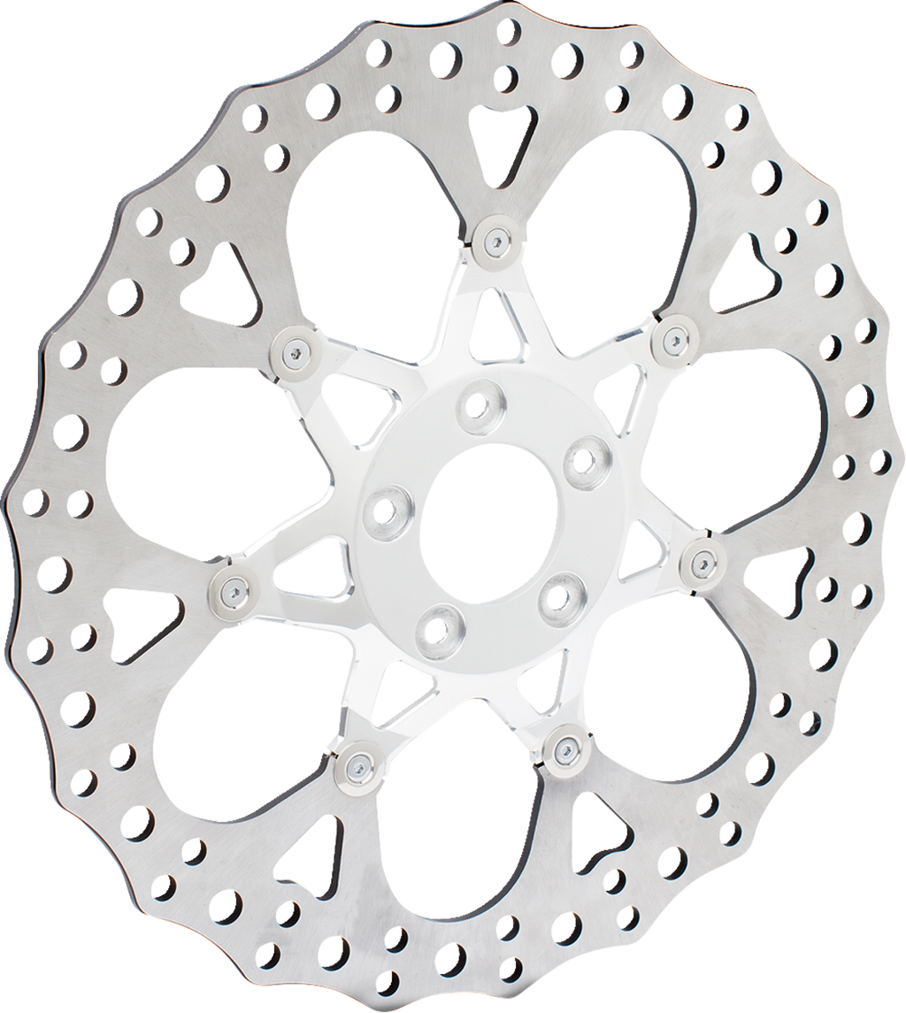 Product image for 17103317