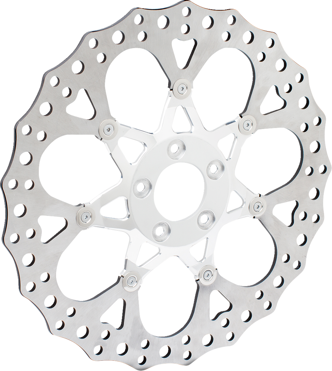 Product image for 17103317