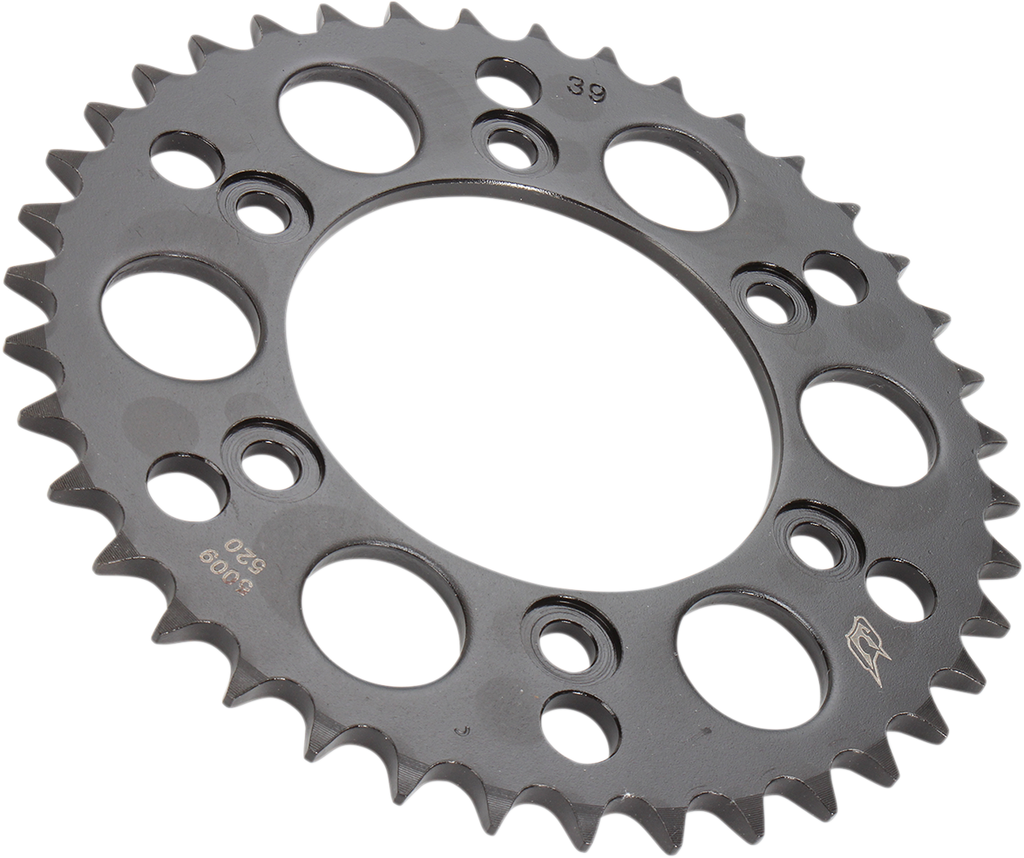 Product image for 12101043