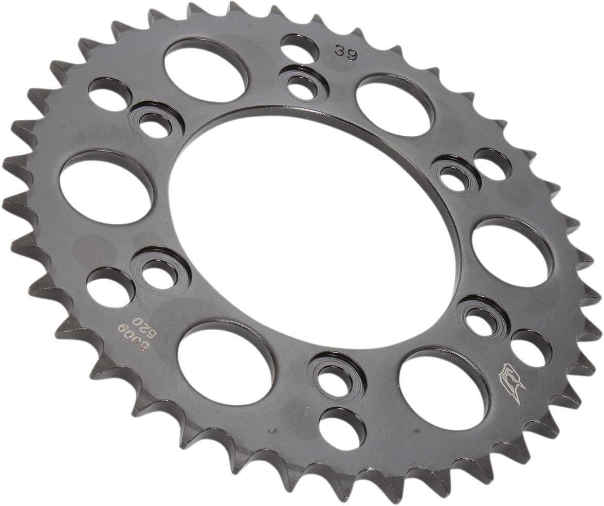 Product image for 12101043