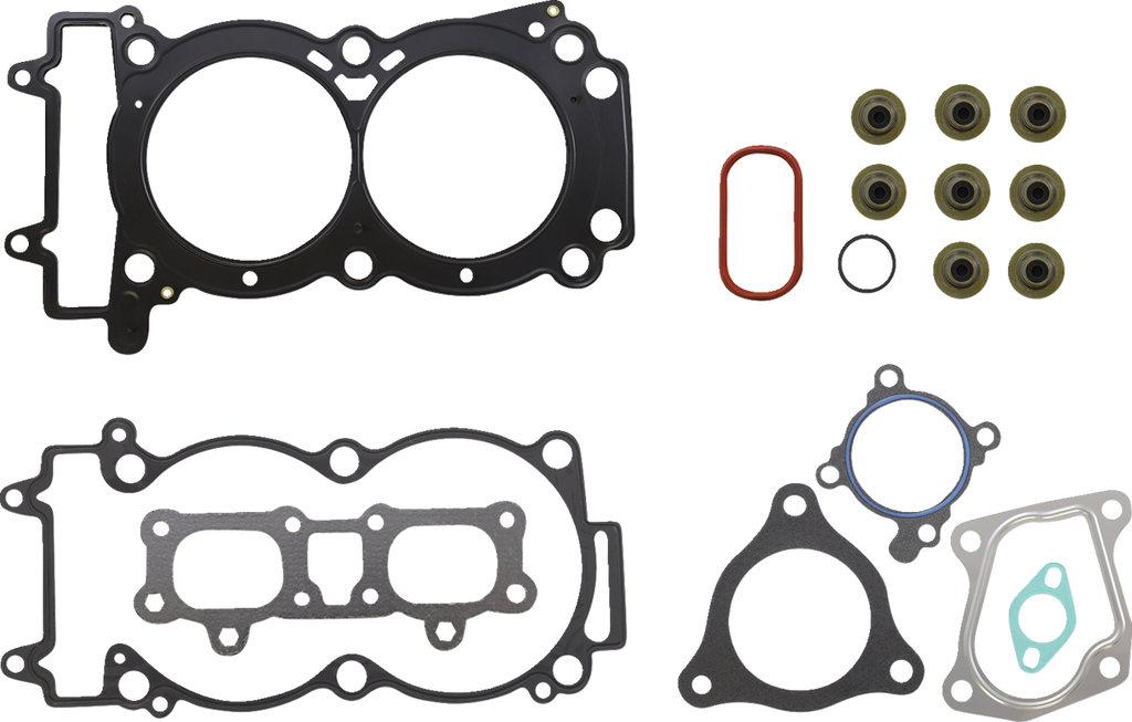 Product image for 09347170