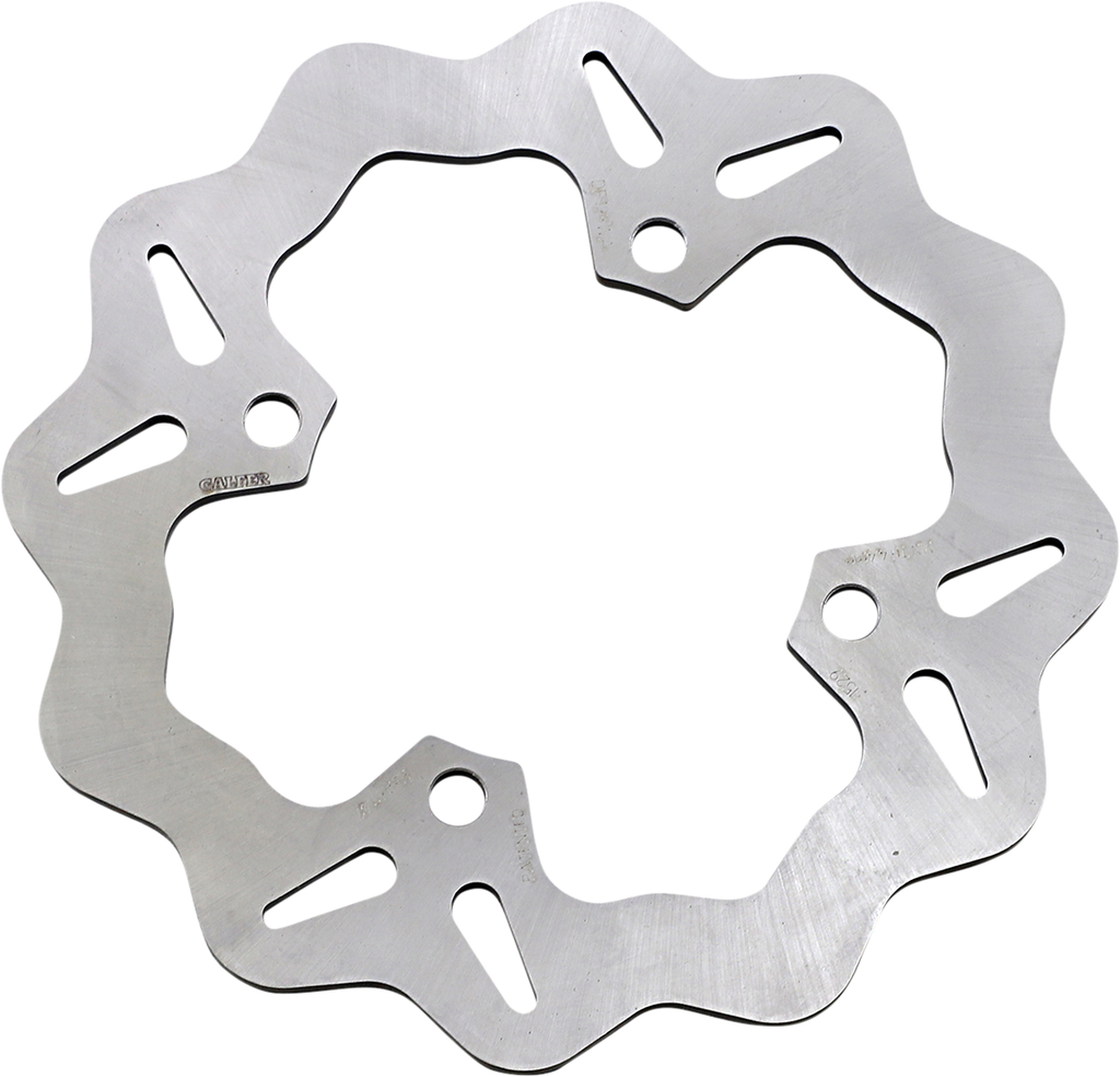 Product image for 17103799