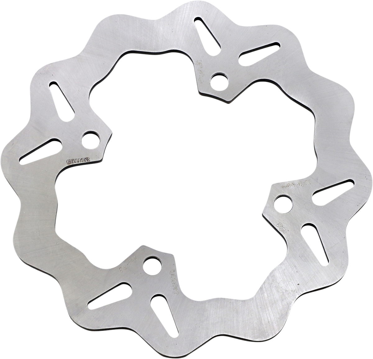 Product image for 17103799