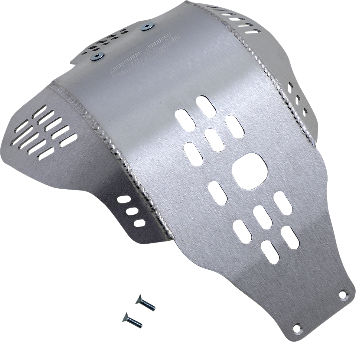 Product image for 05061700