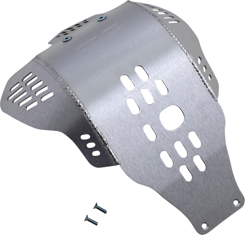 Product image for 05061700