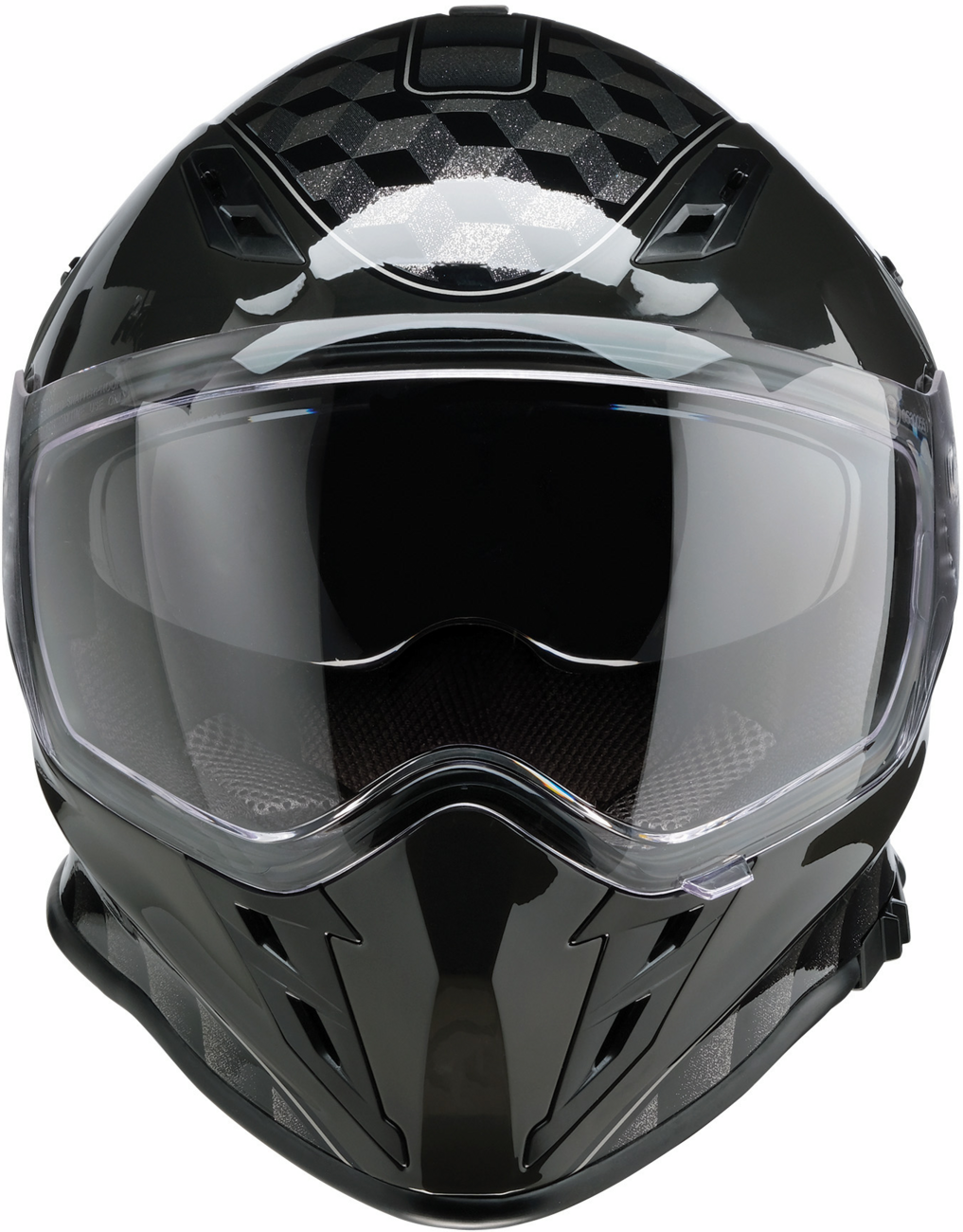 Product image for 010117097