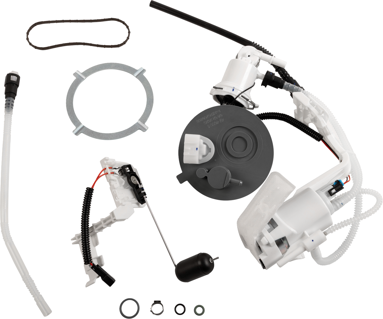 Product image for 10090216